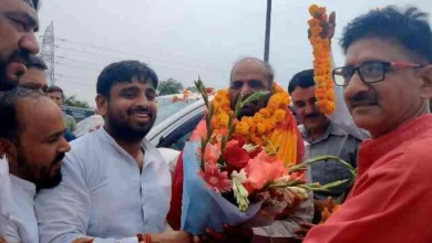 JPEG 20250709 202306 6019973754336704035 converted