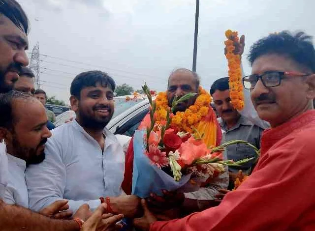 JPEG 20250709 202306 6019973754336704035 converted