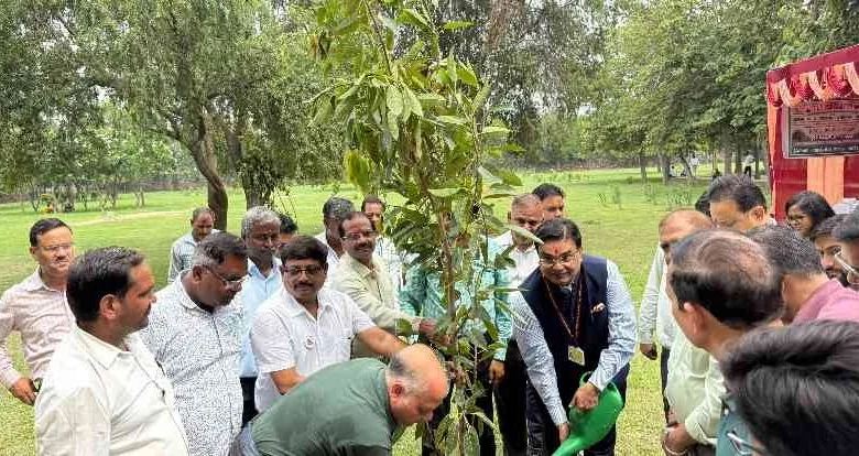 JPEG 20250709 202306 7160631842344762687 converted