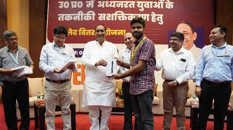 JPEG 20250709 202306 7703894798377983727 converted