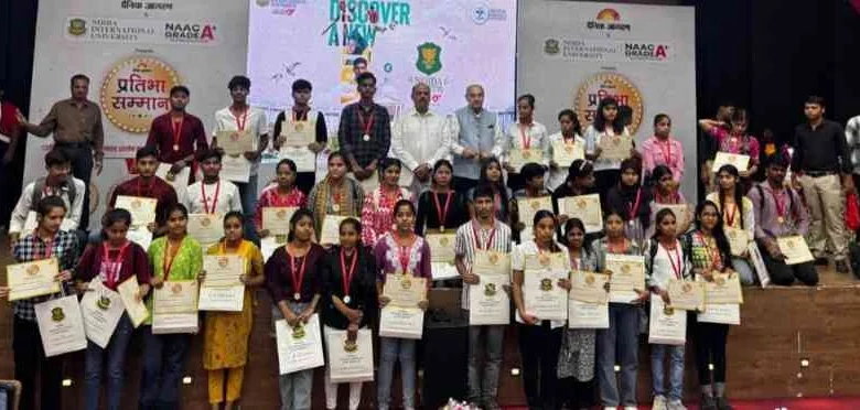 JPEG 20250710 075153 1833878666411370912 converted