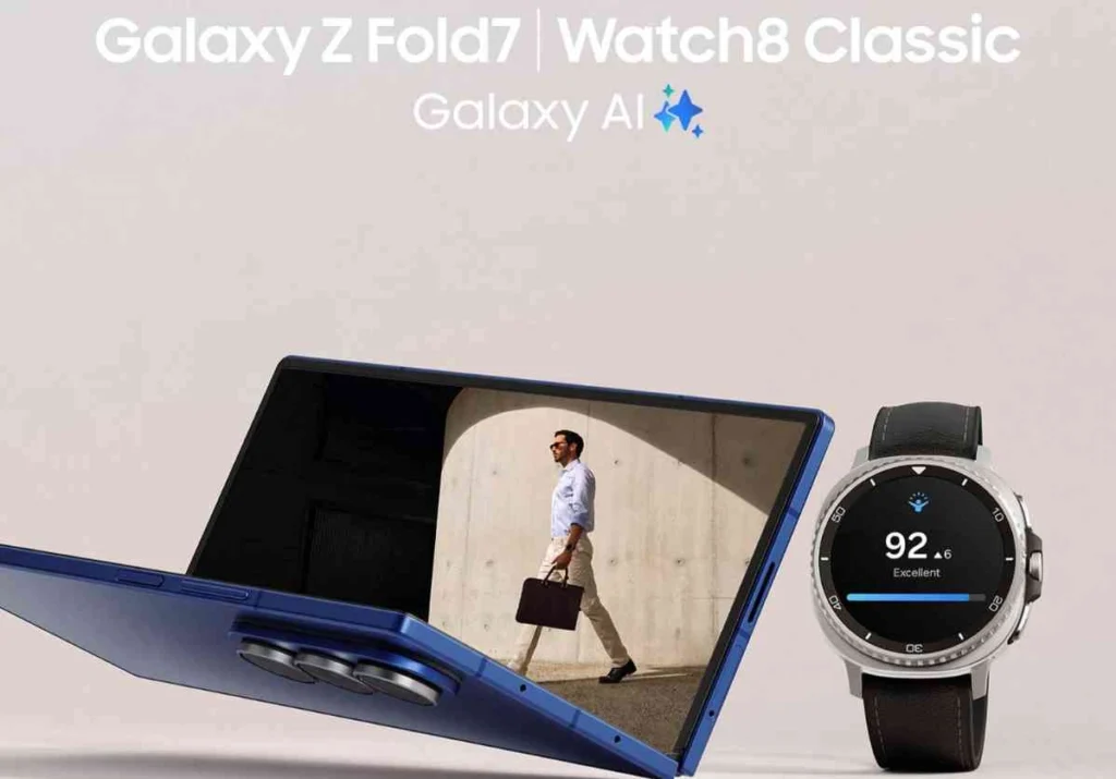 JPEG 20250710 075153 2173197018115315014 converted