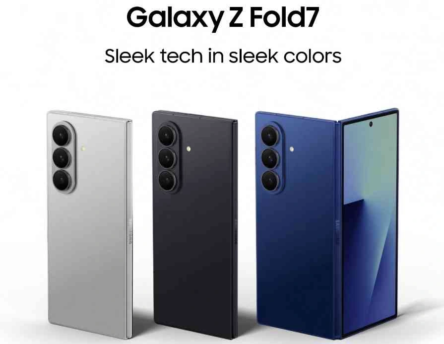 JPEG 20250710 075153 4246694865456238999 converted