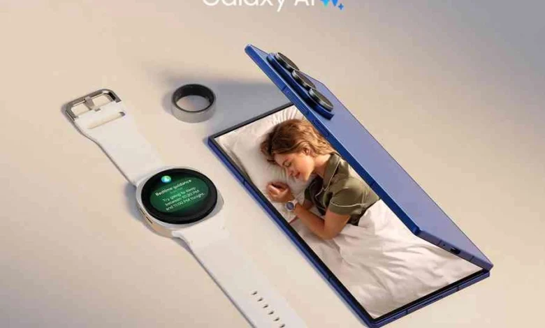 JPEG 20250710 075153 8302564858467346694 converted