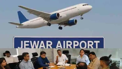 JPEG 20250710 103156 2170878882486348536 converted