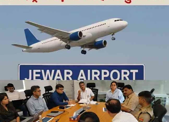 JPEG 20250710 103156 2170878882486348536 converted