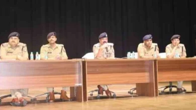 JPEG 20250710 103156 6830749541850123062 converted