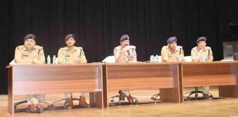 JPEG 20250710 103156 6830749541850123062 converted