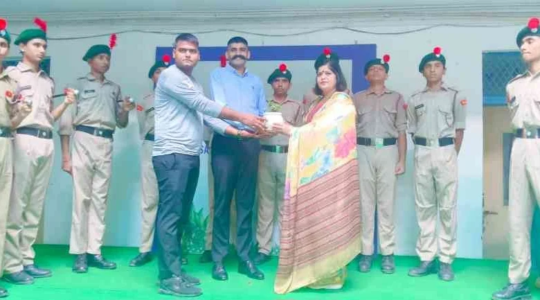 JPEG 20250710 130248 5212244110477615951 converted