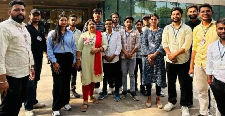 JPEG 20250710 153909 3431961542124107001 converted