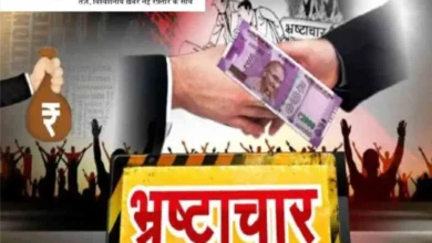 JPEG 20250711 095012 2629189697741616891 converted