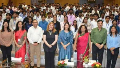 JPEG 20250711 114706 6631864612444330154 converted