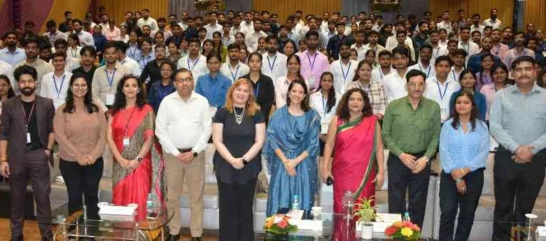 JPEG 20250711 114706 6631864612444330154 converted