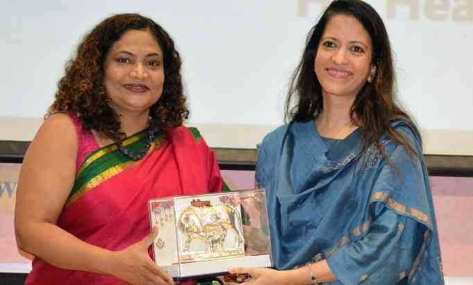 JPEG 20250711 114706 726988631405472004 converted