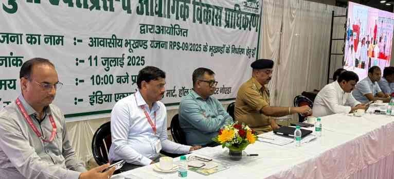 JPEG 20250711 143322 5105818611314459091 converted