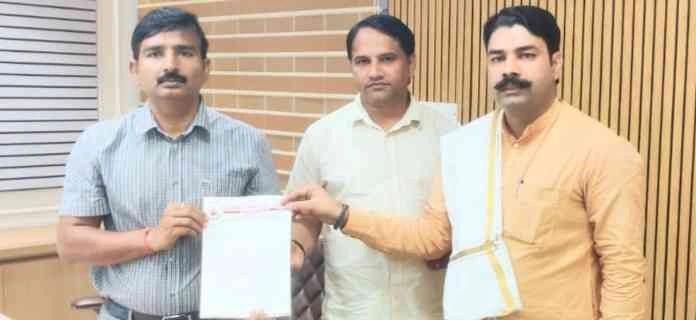 JPEG 20250711 172132 1131666104723784703 converted