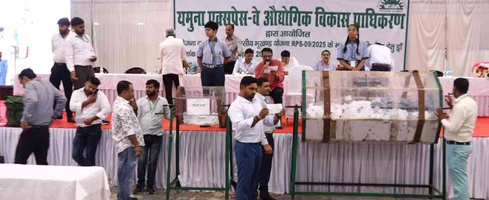 JPEG 20250711 172132 2923634903837500141 converted