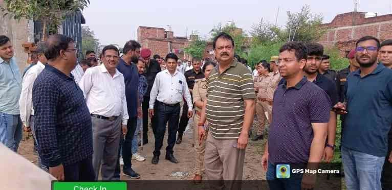 JPEG 20250711 182646 1427247196699293307 converted