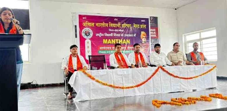 JPEG 20250711 185558 977282059228359065 converted