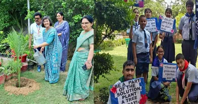 JPEG 20250712 134049 1989150753993482776 converted