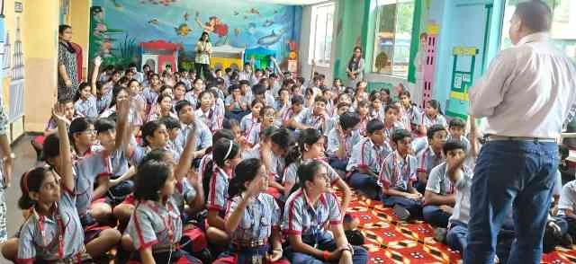 JPEG 20250712 134049 7461626224421439766 converted