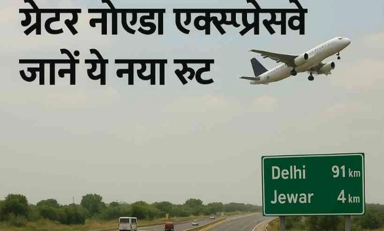 JPEG 20250712 143807 7784475002847145705 converted