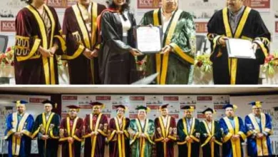 JPEG 20250713 115713 44728630165918084 converted