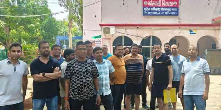 JPEG 20250713 201233 3203771176092424246 converted