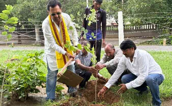 JPEG 20250713 201233 3284725813094795764 converted