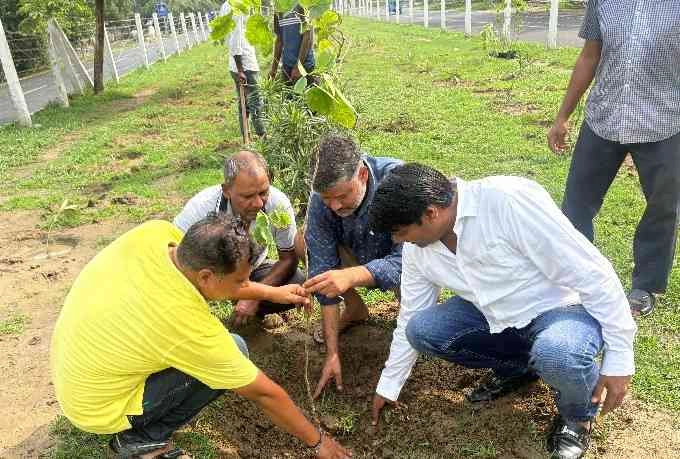 JPEG 20250713 201233 9074420714427161020 converted