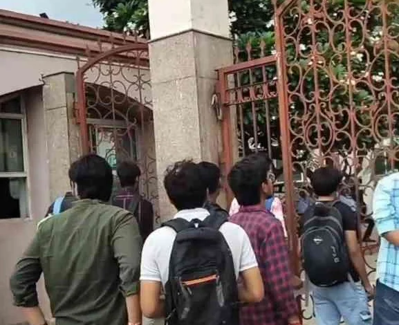 JPEG 20250714 203819 1817244655279264342 converted