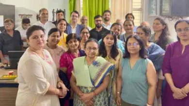 JPEG 20250715 130121 5772185308348696294 converted