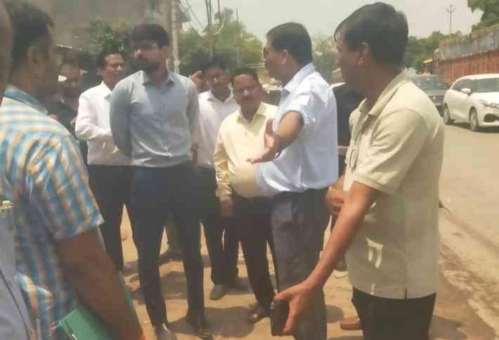 JPEG 20250715 130121 7767870646613241822 converted