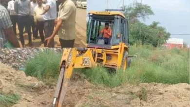 JPEG 20250715 133358 7596017687745395152 converted