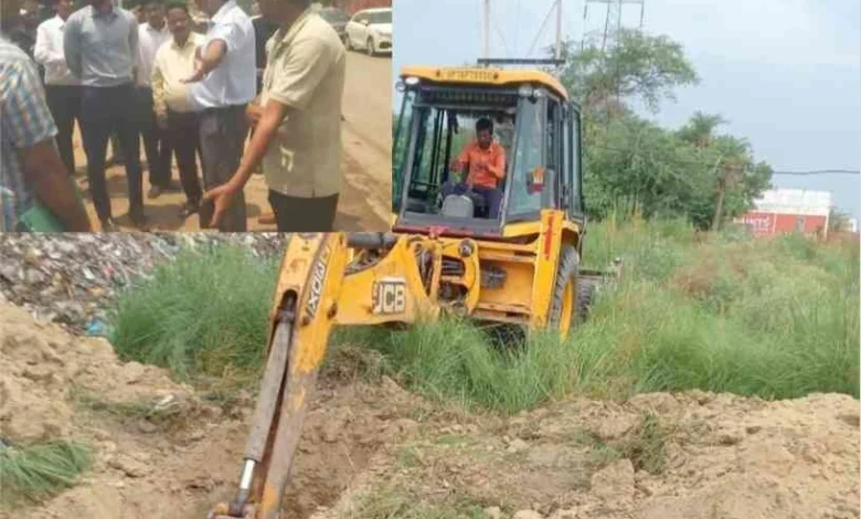 JPEG 20250715 133358 7596017687745395152 converted