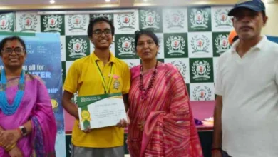 JPEG 20250715 203931 1334330493972555 converted