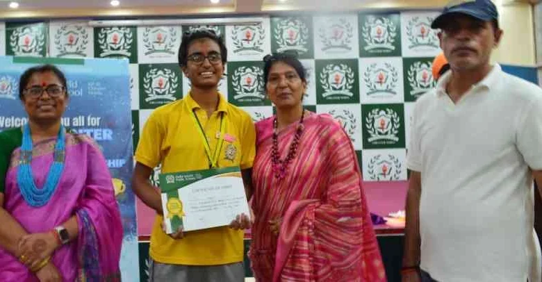 JPEG 20250715 203931 1334330493972555 converted