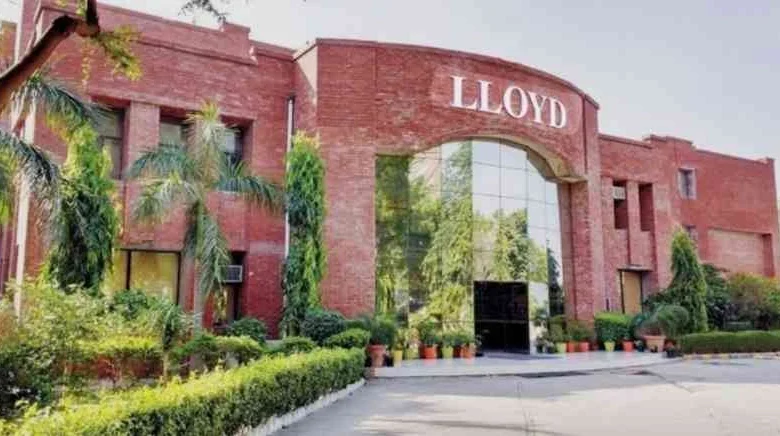 JPEG 20250715 204426 3392181585111722226 converted