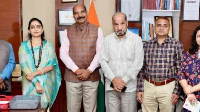 JPEG 20250715 214122 4101526460204342505 converted