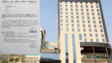 JPEG 20250716 090226 8434461003342453785 converted