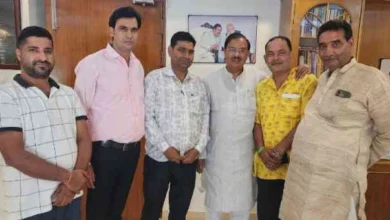 JPEG 20250716 163120 2972902390200408332 converted