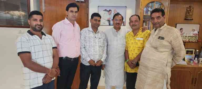 JPEG 20250716 163120 2972902390200408332 converted