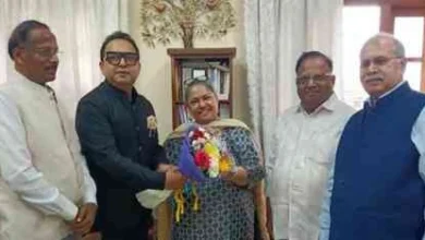 JPEG 20250717 215756 3873791274143681030 converted