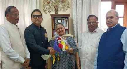 JPEG 20250717 215756 3873791274143681030 converted