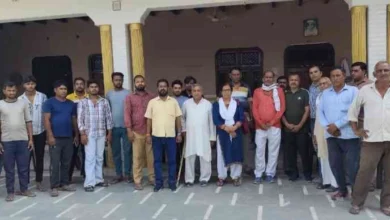 JPEG 20250717 215756 4648595598430485836 converted