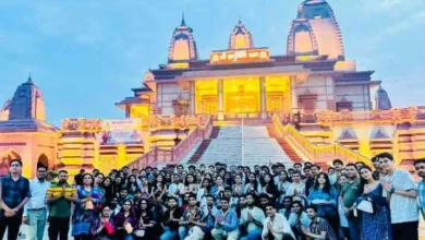 JPEG 20250718 163756 3789608525546562438 converted