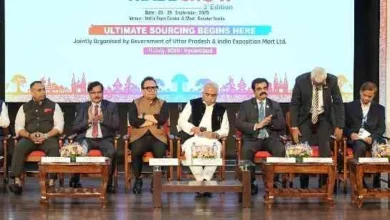 JPEG 20250718 170901 8876091973970990565 converted