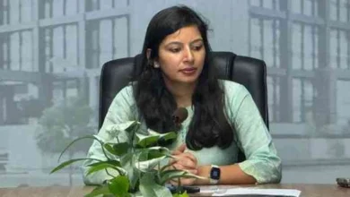 Greater Noida Authority News : अब 'ऑनलाइन निगरानी' से होगा सीवर सिस्टम का शुद्धिकरण!, ग्रेटर नोएडा के एसटीपी पर हाईटेक नज़र, बादलपुर से लेकर ईकोटेक तक हुआ डिजिटल ट्रांसफॉर्मेशन, अब लैपटॉप से चलेगा सीवेज सिस्टम!, ग्रेटर नोएडा के एसटीपी पर ओसीएमएस की शुरुआत, कासना का भी नंबर जल्द 1 JPEG 20250718 181349 2846045503927318655 converted