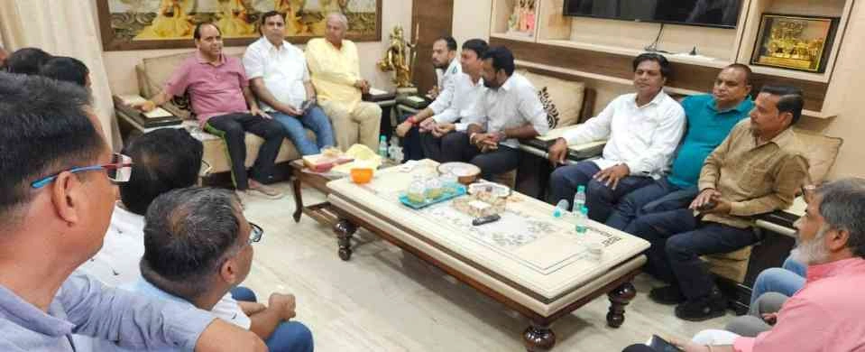 JPEG 20250718 202641 4101381325213989376 converted