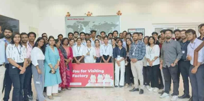 JPEG 20250719 173956 7974345236366756724 converted